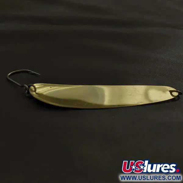 Sutton 88, 7g, sidabrinė/auksinė, blizgė #22946