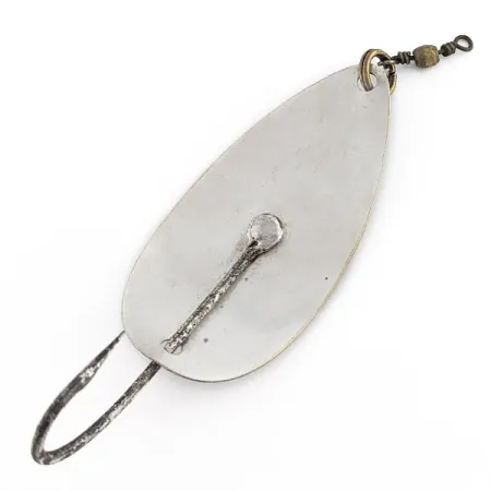 Miller 66, 7g sidabrinė vartiklė #22949