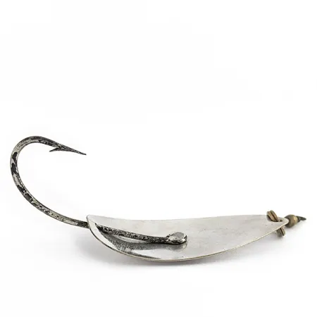 Miller 66, 7g sidabrinė vartiklė #22949