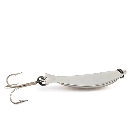 Salm Killer Red Abalone Pearl Minnow, 10g, blizgė #22953