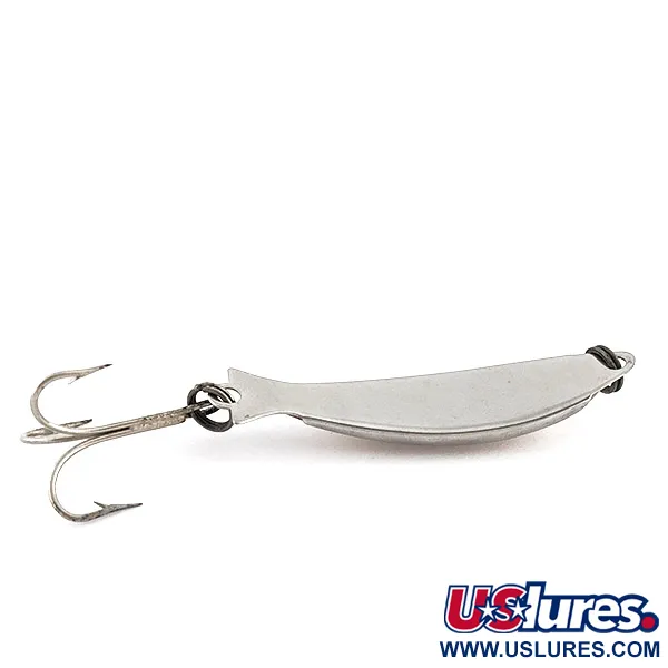 Salm Killer Red Abalone Pearl Minnow, 10g, blizgė #22953