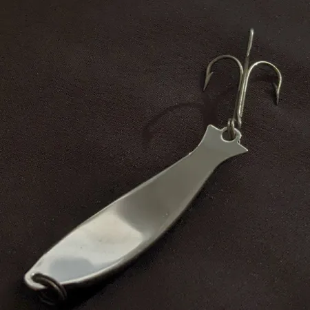 Salm Killer Red Abalone Pearl Minnow, 10g, blizgė #22953