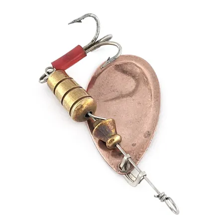 Herter's Pepps Japan, 7g varinė, sukrė #22954