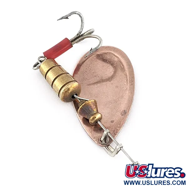 Herter's Pepps Japan, 7g varinė, sukrė #22954