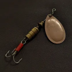 Herter's Pepps Japan sukrė