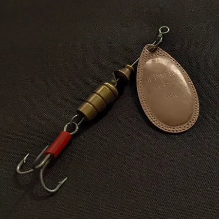 Herter's Pepps Japan sukrė