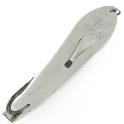 LB Huntington Drone blizgė