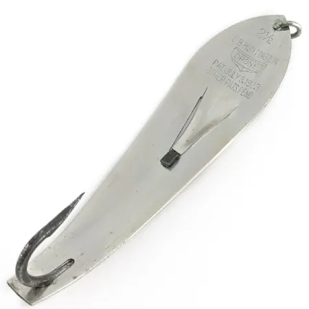 LB Huntington Drone blizgė