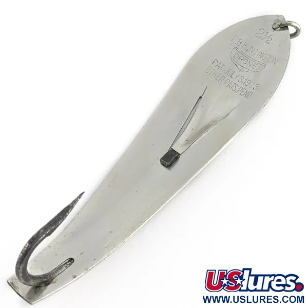 LB Huntington Drone blizgė