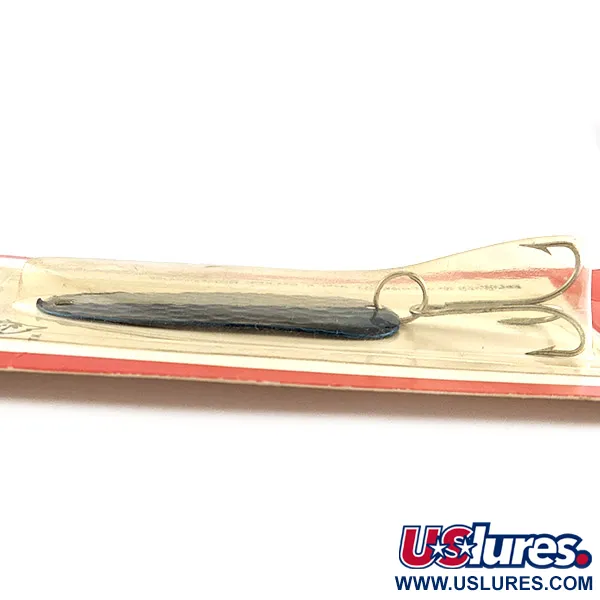 Eppinger Dardevle Sagamore JT Buel, 7g, žvejybinė vartiklė #22971