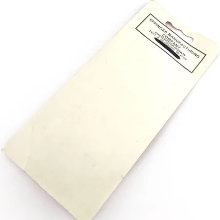 Eppinger Dardevle Sagamore JT Buel, 7g, žvejybinė vartiklė #22971