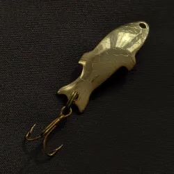 Ideal Products blizgė