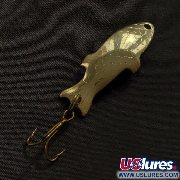 Ideal Products blizgė