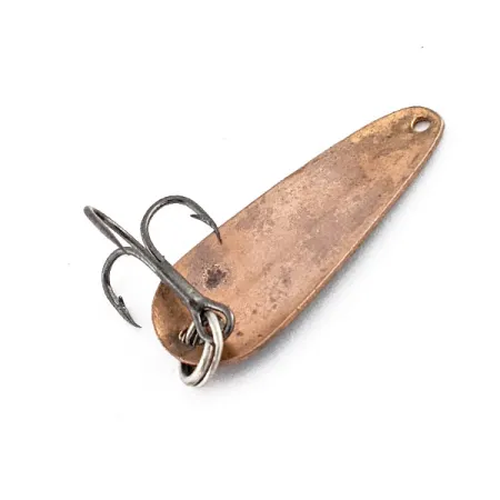 Weller Gypsy King Deluxe, 3g, varinė vartiklė #22990