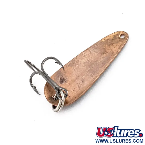 Weller Gypsy King Deluxe, 3g, varinė vartiklė #22990