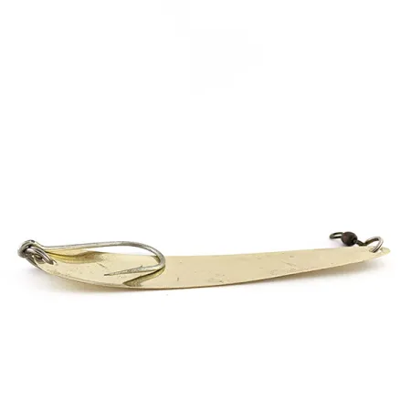 Miller Lutter Lite 7, 5g, auksinė blizgė #22993