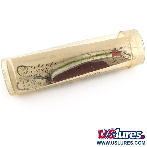 South Bend Super-Duper 506, 7 g, vartyklė #22994