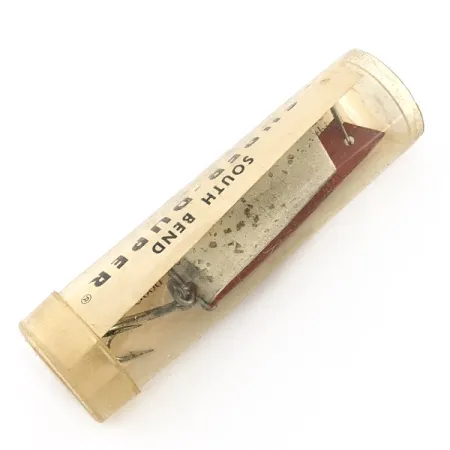 South Bend Super-Duper 506, 7 g, vartyklė #22994