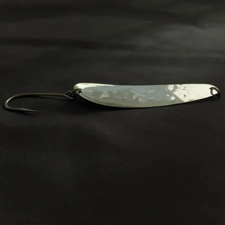 Sutton Spoon 88, 7g sidabrinė vartiklė #22997
