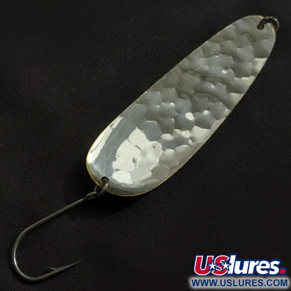 Sutton Spoon 88, 7g sidabrinė vartiklė #22997