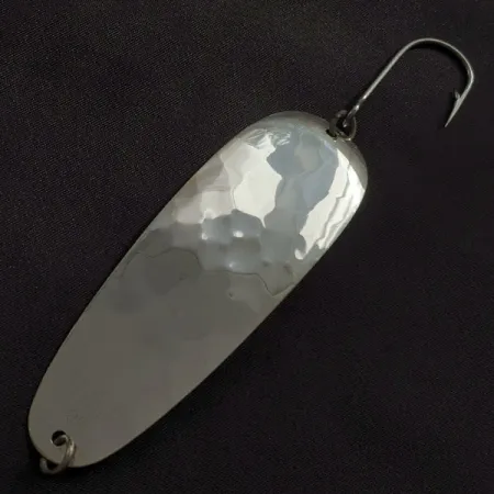 Sutton Spoon 88, 7g sidabrinė vartiklė #22997