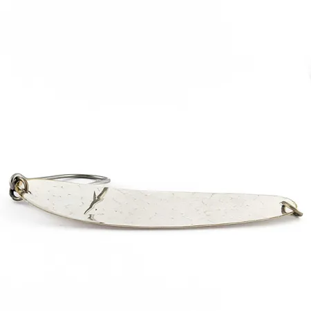 Sutton Spoon 88, 7g sidabrinė vartiklė #22997