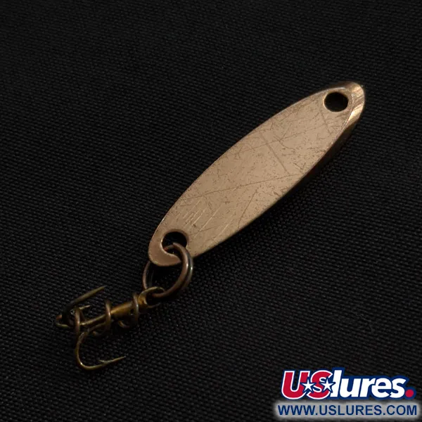 Acme Kastmaster, 2,5 g, varinė vartiklė #23030