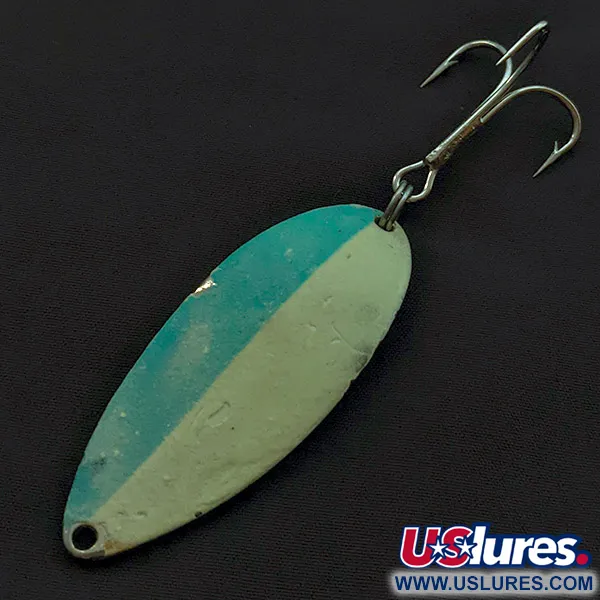 Little Cleo (Hula Girl) Šviečianti tamsoje