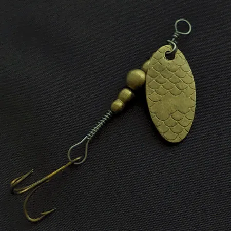 Herter's suktukė (Japonija)