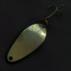 Seneca Little Cleo svyruojanti blizgė