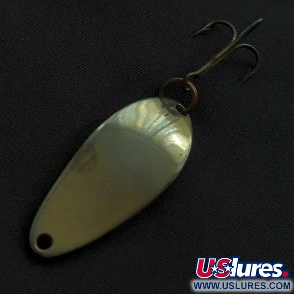 Seneca Little Cleo svyruojanti blizgė