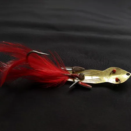Herter's Wobbling Jig, 15 g, vartiklė #23088