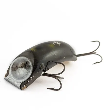 South Bend TEAS-Oreno, Varlės spalva, 12g, medinis masalas #23094