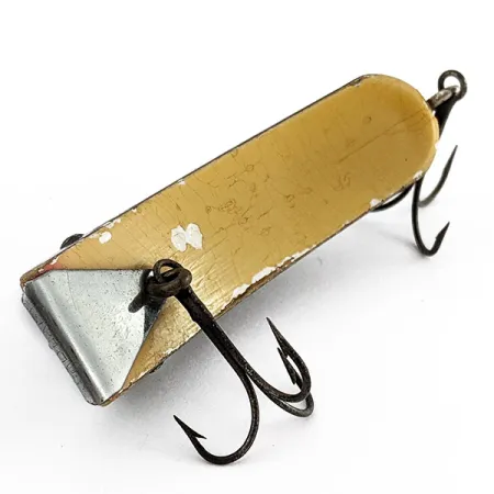 South Bend TEAS-Oreno, Varlės spalva, 12g, medinis masalas #23094