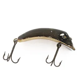 Medinis South Bend TEAS-Oreno