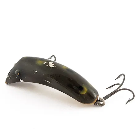 South Bend TEAS-Oreno, Varlės spalva, 12g, medinis masalas #23094