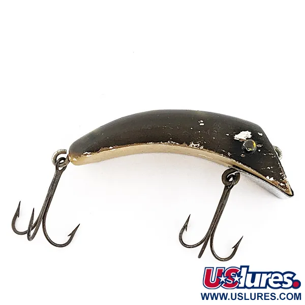 Medinis South Bend TEAS-Oreno