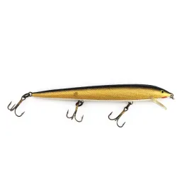 Rapala Original Floater F13 (Suomija)