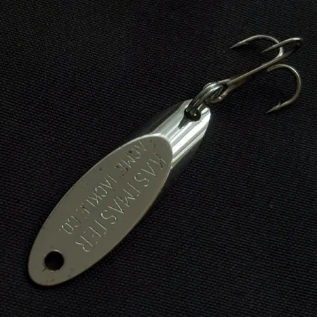 Kastmaster vartyklė