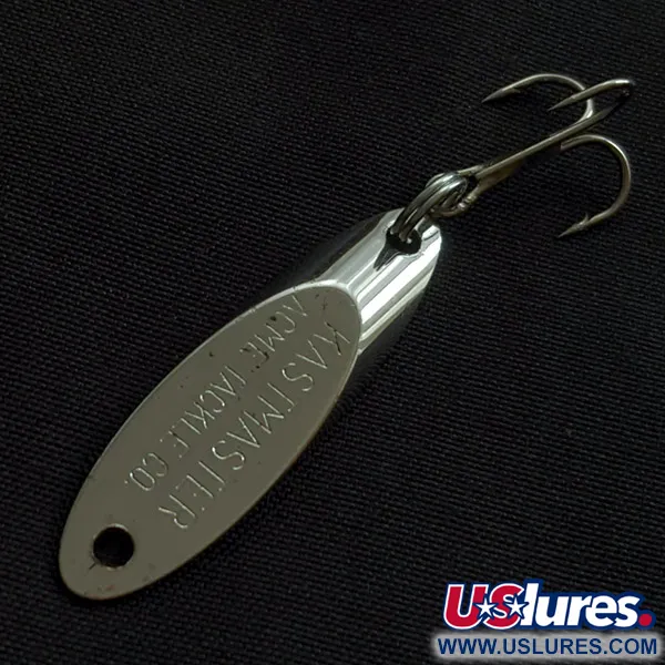 Kastmaster vartyklė