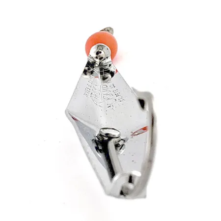 James Clark, 21g nikeliuota vartiklė #23115