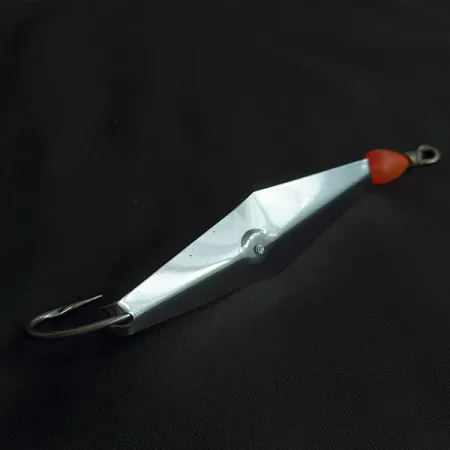 James Clark, 21g nikeliuota vartiklė #23115