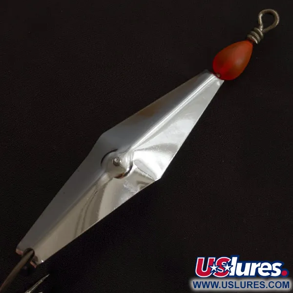 James Clark vartiklė