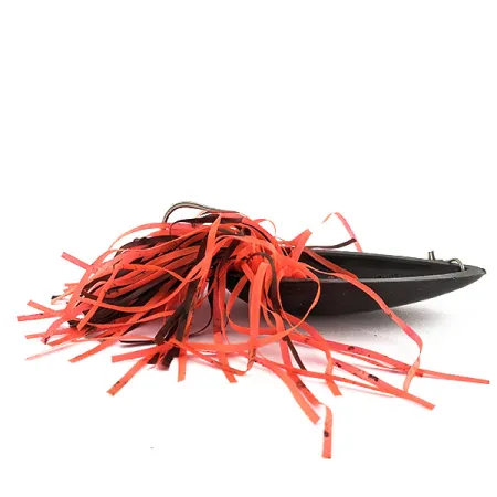 Swamp Fox Moss Boss, 14g, paviršinė vartyklė #23118