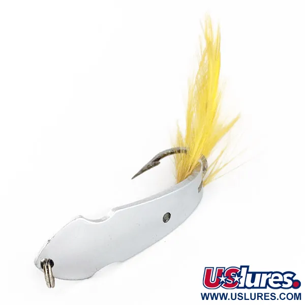 Tony Acetta Pet Spoon 13 blizgė