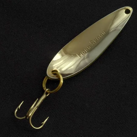 Acme Fiord Spoon, Frog spalva, 7g, vartiklė #23131