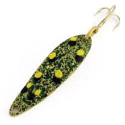 Fiord Spoon vartiklė