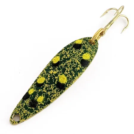 Fiord Spoon vartiklė