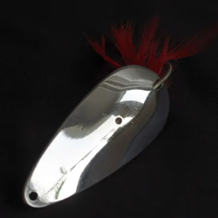 Tony Accetta Weed-Dodger 7, 21g nikolis, vartiklė #23199