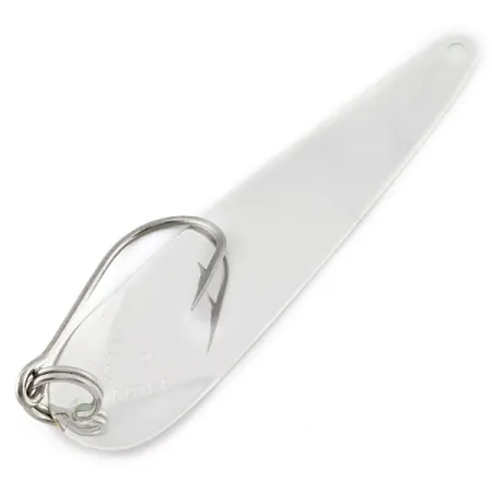 Clear Water 101, nikelis/žalia, 4,5 g, vartiklė #23201